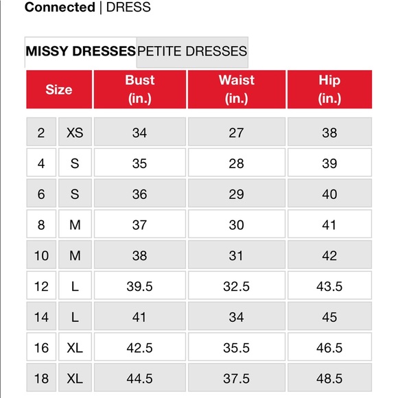 ✅Connected Lace Sequined Sheath Dress NWT - Picture 8 of 8